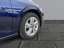 Volkswagen Golf Golf VIII Life