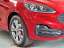 Ford Kuga ST Line X