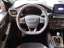 Ford Kuga ST Line X