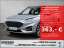 Ford Kuga Plug in Hybrid ST Line X