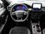 Ford Kuga Plug in Hybrid ST Line X