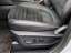 Ford Kuga Plug in Hybrid ST Line X