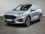 Ford Kuga Plug in Hybrid ST Line X