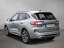 Ford Kuga Plug in Hybrid ST Line X