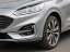 Ford Kuga Plug in Hybrid ST Line X