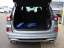 Ford Kuga Plug in Hybrid ST Line X