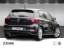 Volkswagen Polo 2.0 TSI DSG GTI IQ.Drive