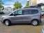 Renault Kangoo EDC TCe 130 Techno