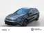 Volkswagen Golf 2.0 TDI DSG Move Variant