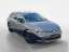 Volkswagen Golf 2.0 TDI DSG Move Variant