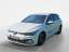 Volkswagen Golf 1.5 TSI Style