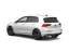 Volkswagen Golf 1.5 TSI Style