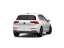 Volkswagen Golf 1.5 TSI Style