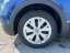 Volkswagen T-Cross 1.0 TSI DSG