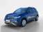 Volkswagen T-Cross 1.0 TSI DSG