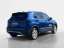 Volkswagen T-Cross 1.0 TSI DSG