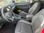 Volkswagen Golf DSG Life e-Golf