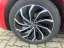 Volkswagen Golf DSG Life e-Golf