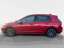 Volkswagen Golf DSG Life e-Golf