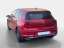 Volkswagen Golf DSG Life e-Golf