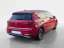 Volkswagen Golf DSG Life e-Golf