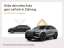 Volkswagen Golf DSG Life e-Golf