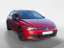 Volkswagen Golf DSG Life e-Golf