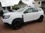 Dacia Duster Extreme TCe 150