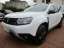 Dacia Duster Extreme TCe 150