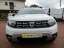 Dacia Duster Extreme TCe 150