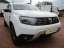 Dacia Duster Extreme TCe 150