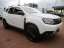 Dacia Duster Extreme TCe 150