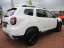 Dacia Duster Extreme TCe 150