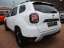 Dacia Duster Extreme TCe 150