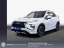 Mitsubishi Eclipse Cross 4WD