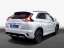 Mitsubishi Eclipse Cross 4WD