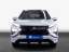 Mitsubishi Eclipse Cross 4WD