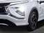 Mitsubishi Eclipse Cross 4WD