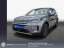 Land Rover Discovery Sport D165 FWD