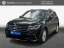 Volkswagen Tiguan 2.0 TDI DSG R-Line