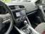 Renault Kadjar EDC Intens TCe 140