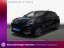 Ford Puma ST Line