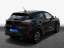 Ford Puma ST Line