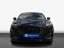 Ford Puma ST Line