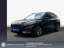 Ford Kuga EcoBoost ST Line X