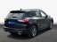 Ford Kuga EcoBoost ST Line X