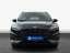 Ford Kuga EcoBoost ST Line X