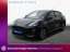 Ford Puma ST Line