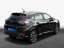 Ford Puma ST Line