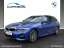 BMW 320 320i Touring